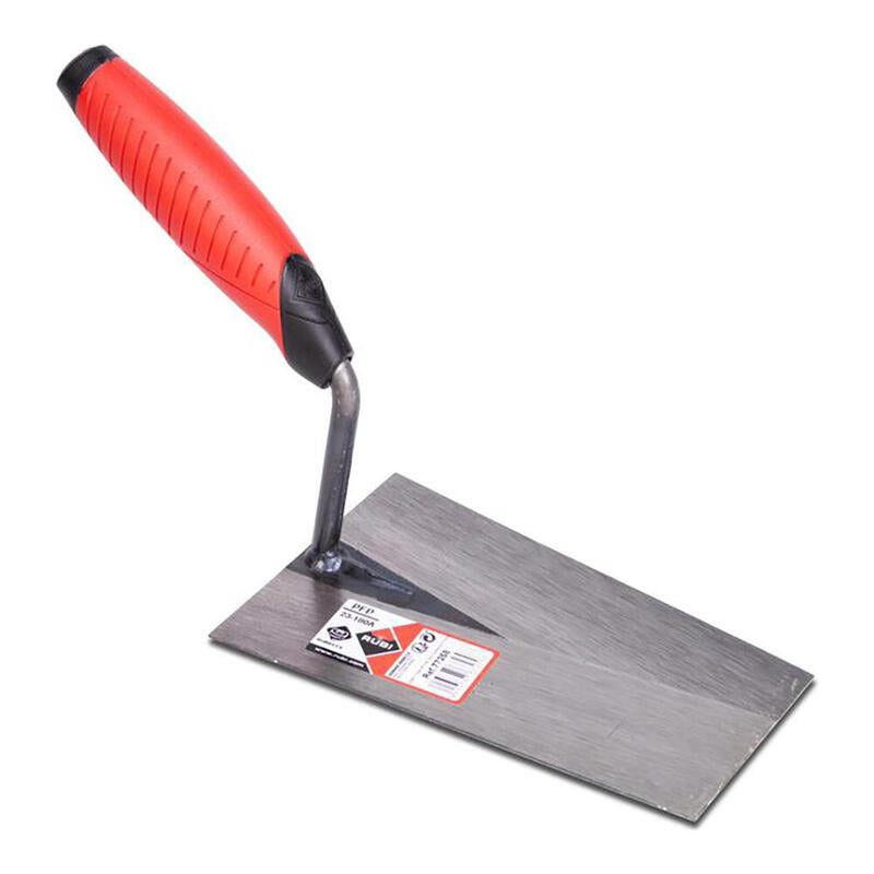 Paleta Norte 180mm Pfp23-180a 77258 Rubi
