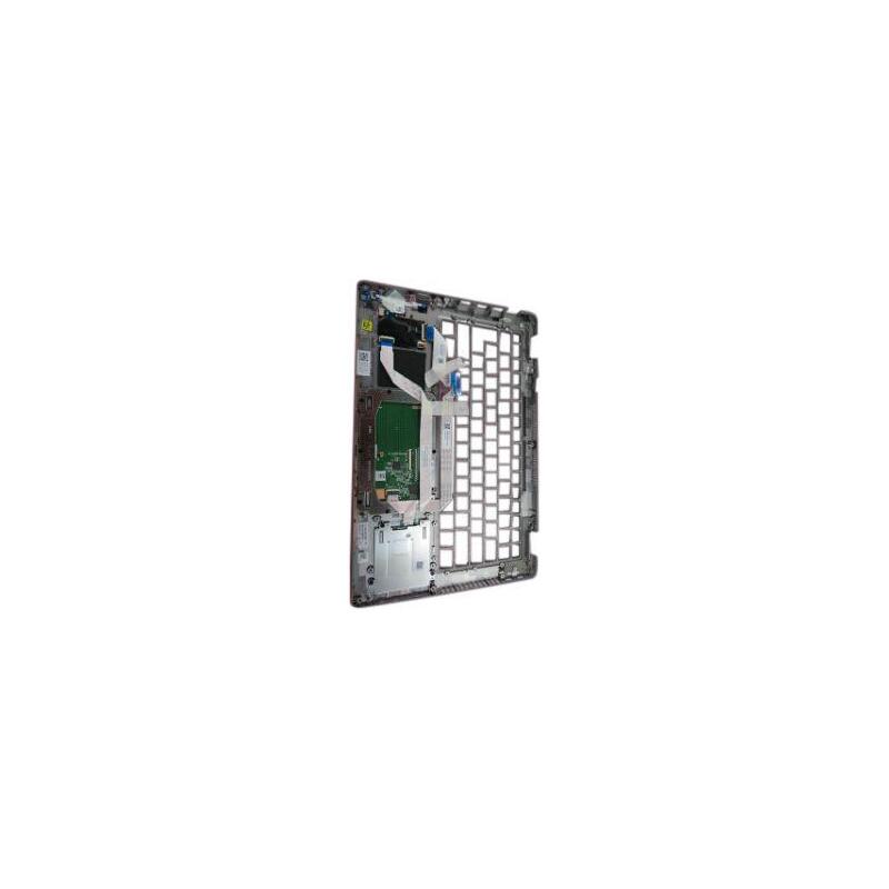 Palmrest Assembly For Latitude 5430 Rugged