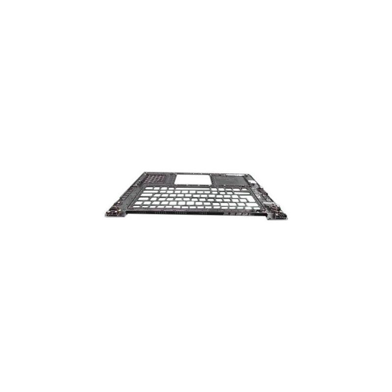 Palmrest Assembly For Vostro 5581 Laptops