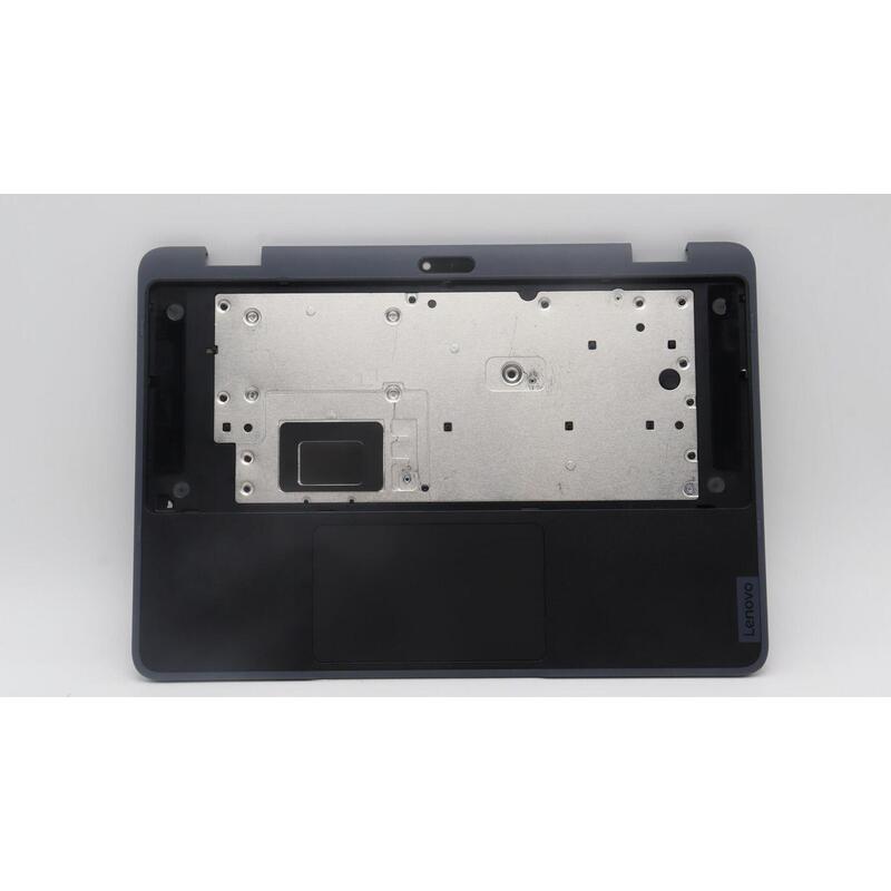 Palmrest Cover Assembly For  Lenovo 300w Yoga Gen 4