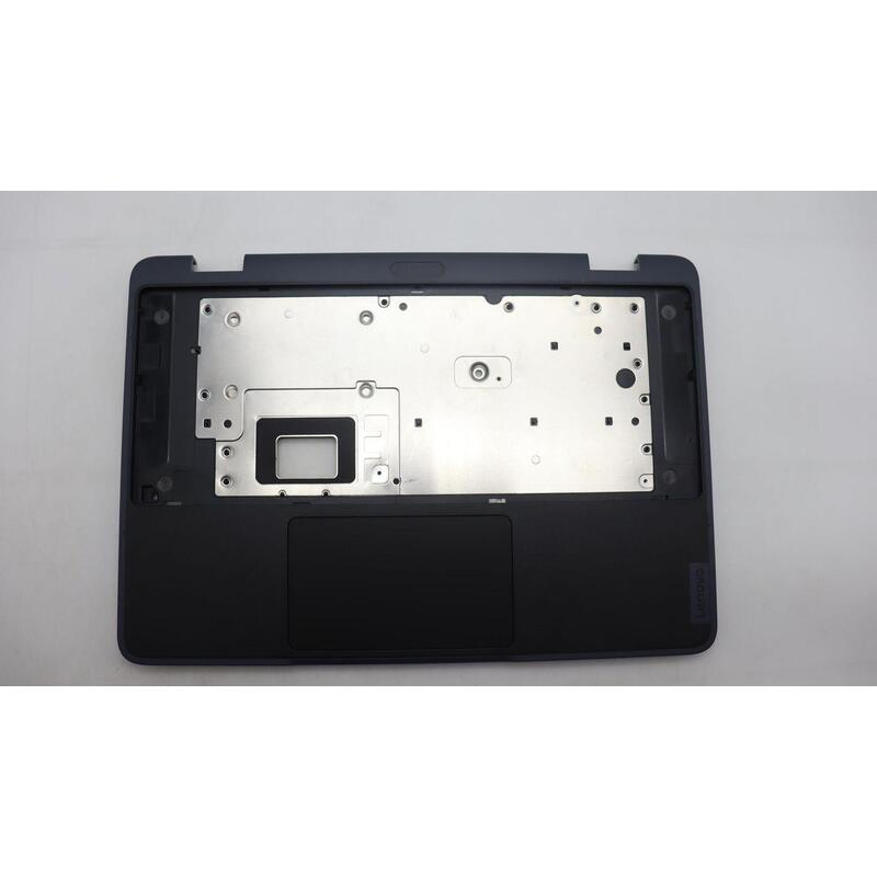 Palmrest Cover With Touchpad For Lenovo 300w Yoga Gen 4