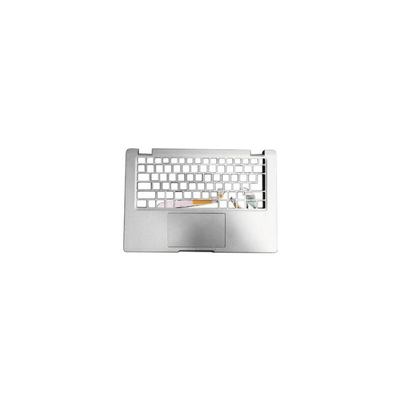 Palmrest Touchpad Assembly For Latitude 5330