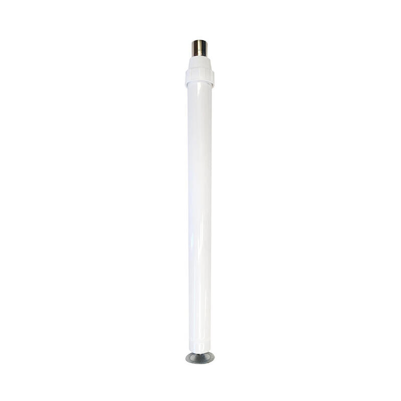 Palo Telescopico Para El Modelo Ref. 33510