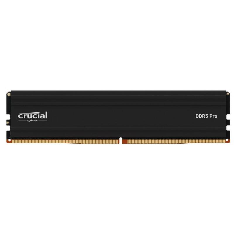 Pamiec Ddr5 Pro 48gb/5600(148gb) Cl46 Tray