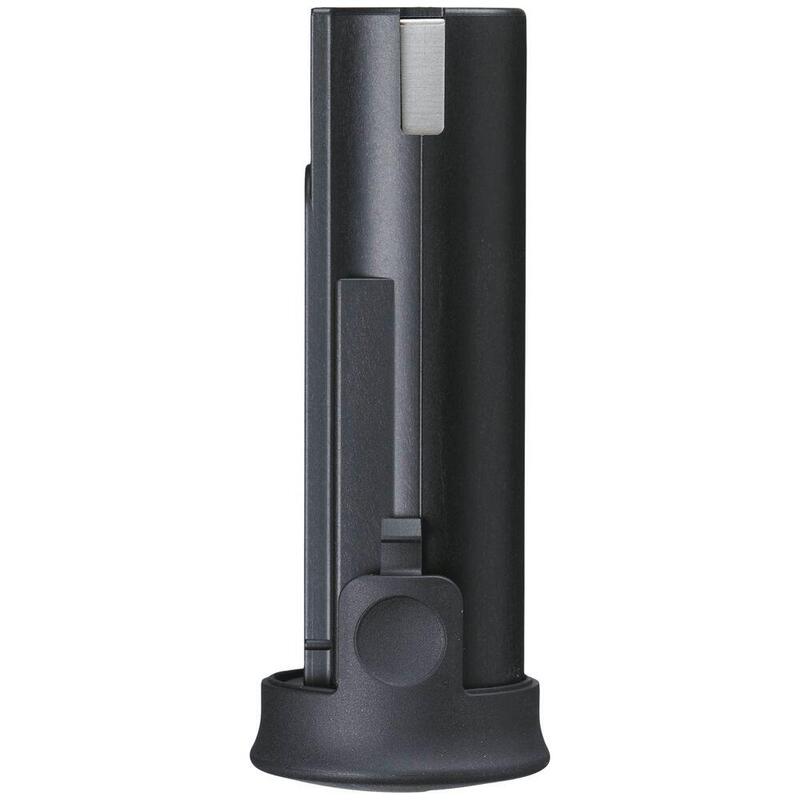 Panasonic Ey 9221 B Akku 2,4 V/2,8 Ah Ni-Mh