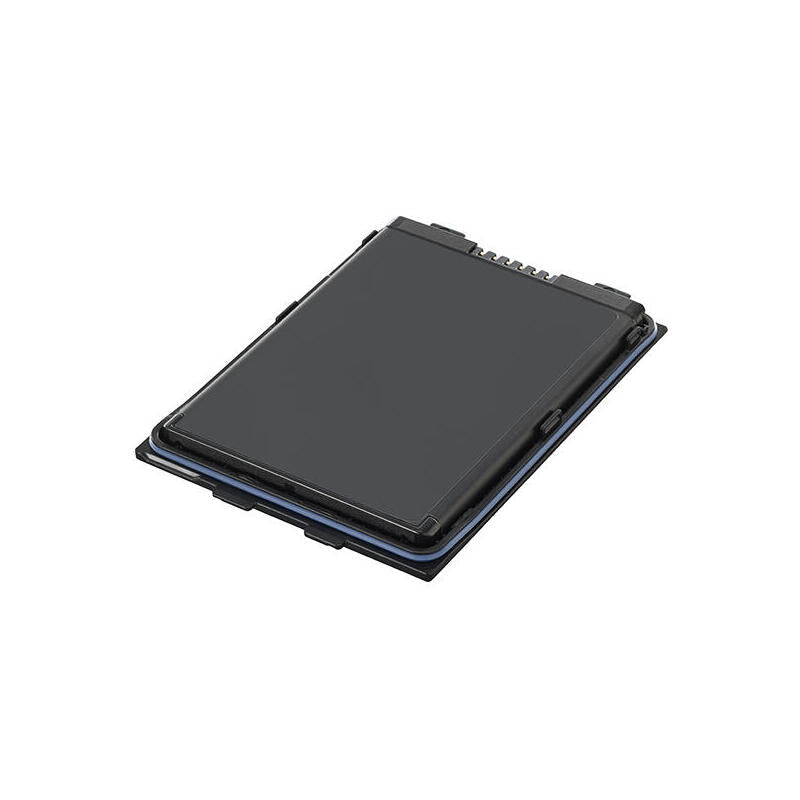 Panasonic Fz-Vzsut10u Pieza De Repuesto De Tabletas Batería