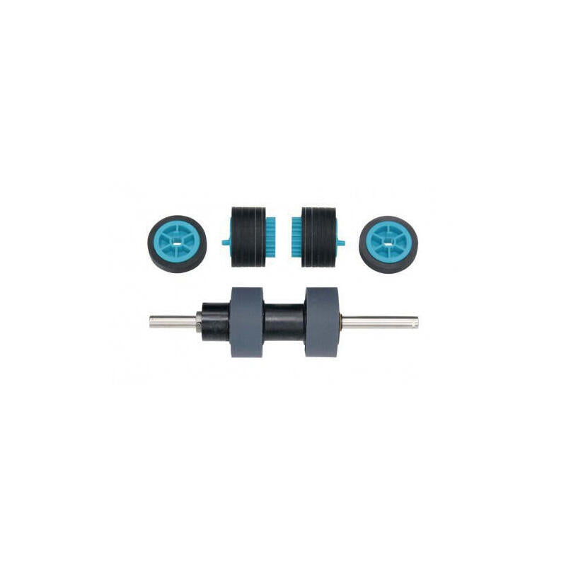 Kv-Ss033 Printer/Scanner Spare Part Roller