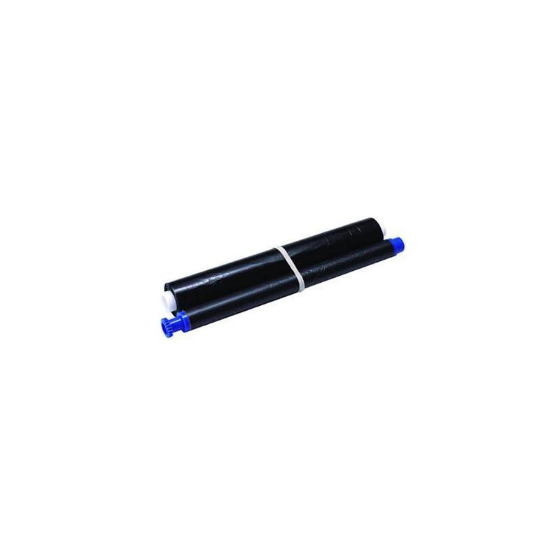 Panasonic Kx-Fa54x Rollo De Transferencia Termica Generico (1 Rollo)