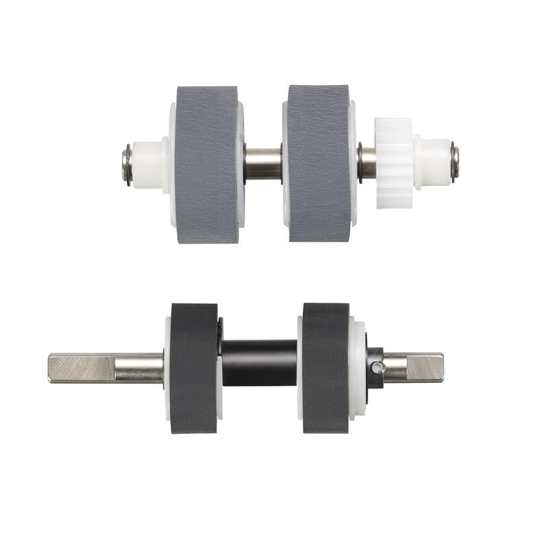 Panasonic Rollen-Austauschkit Para Kv-S1065c S1046c Kv-S1037x