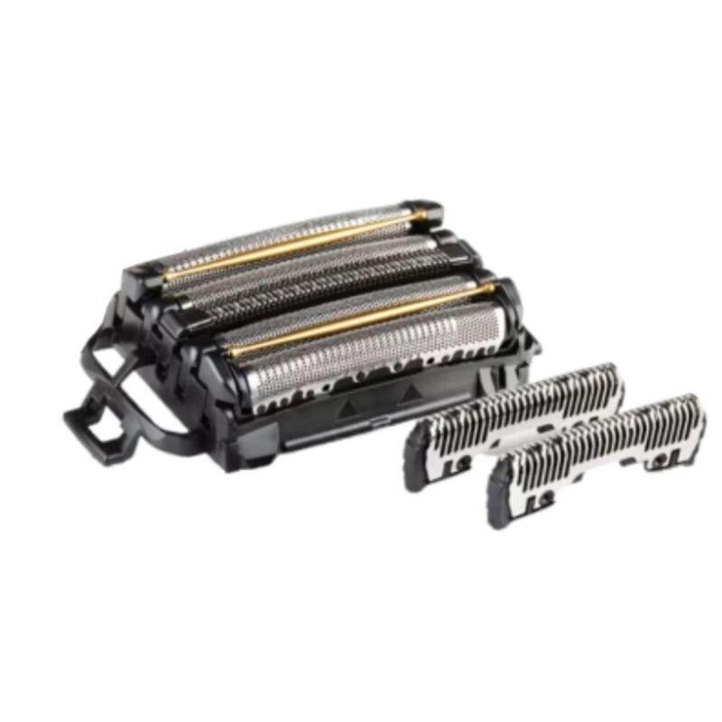 Panasonic Wes 9179 Y1361