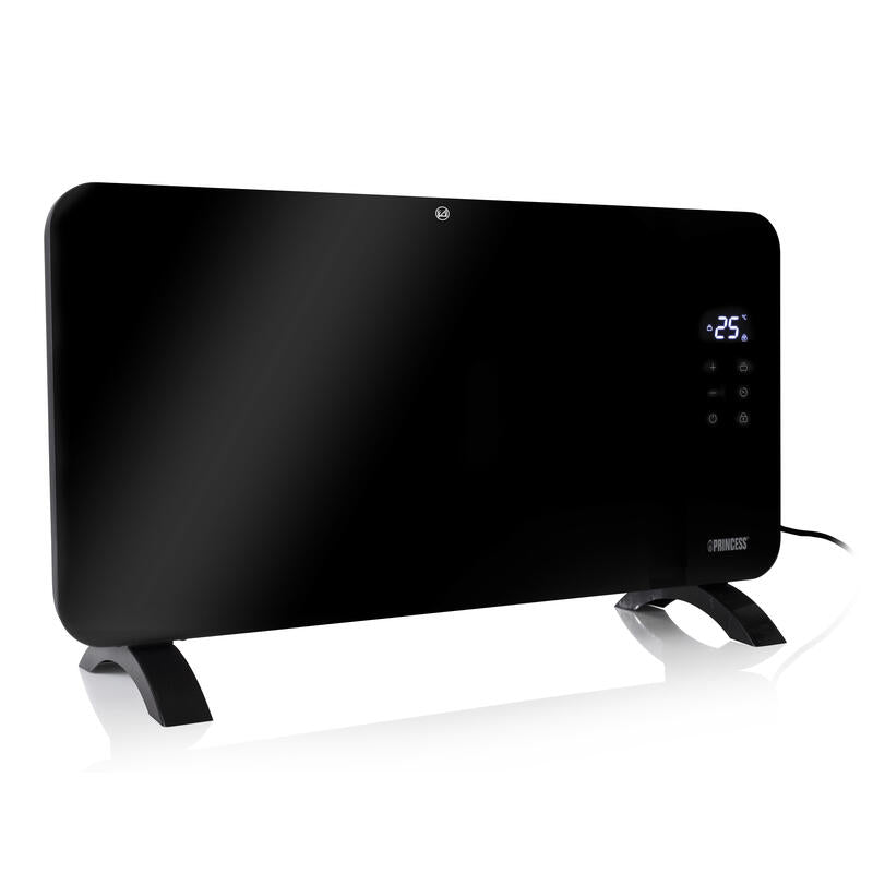 Panel Calefactor Princess 348150 1500w