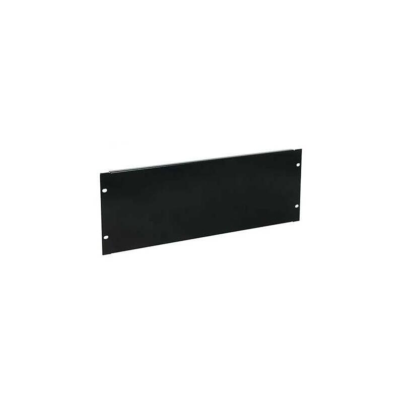 Panel Frontal Ciego 19 Phasak Pho 5004