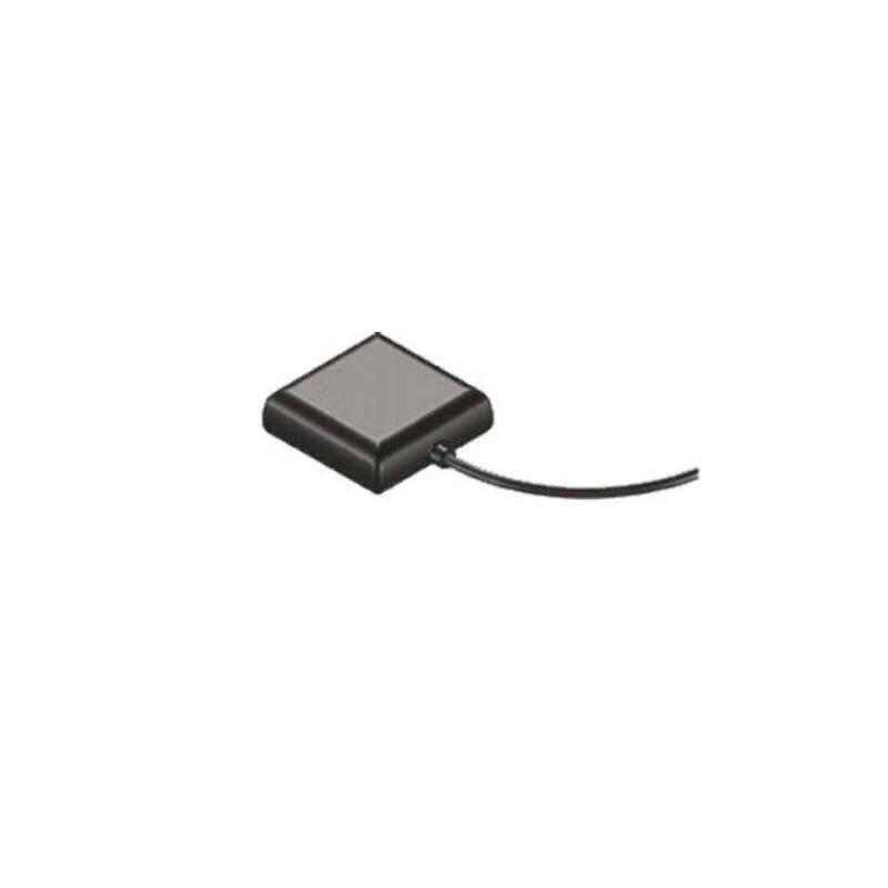 Panorama Antennas Ef-Bc3g-26-3sp Lte Glasklebeantena
