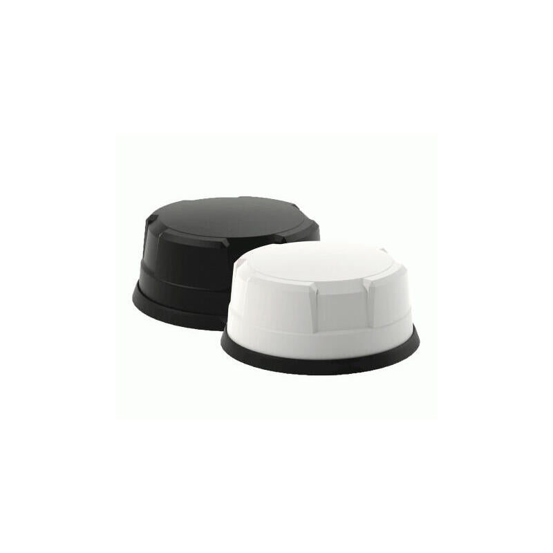 Panorama Antennas Lgmqm4b-6-60-24-58 Lte/Wifi/Gps/Gnss