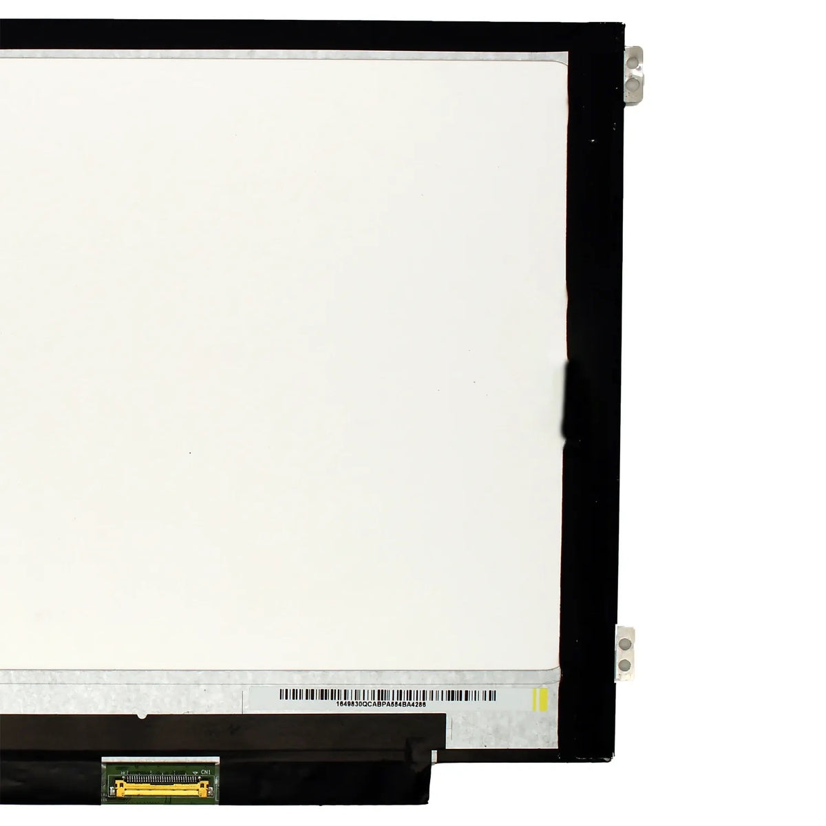 Pantalla 11.6" Para Portátil Nv116Whm-N47 Con Brackets