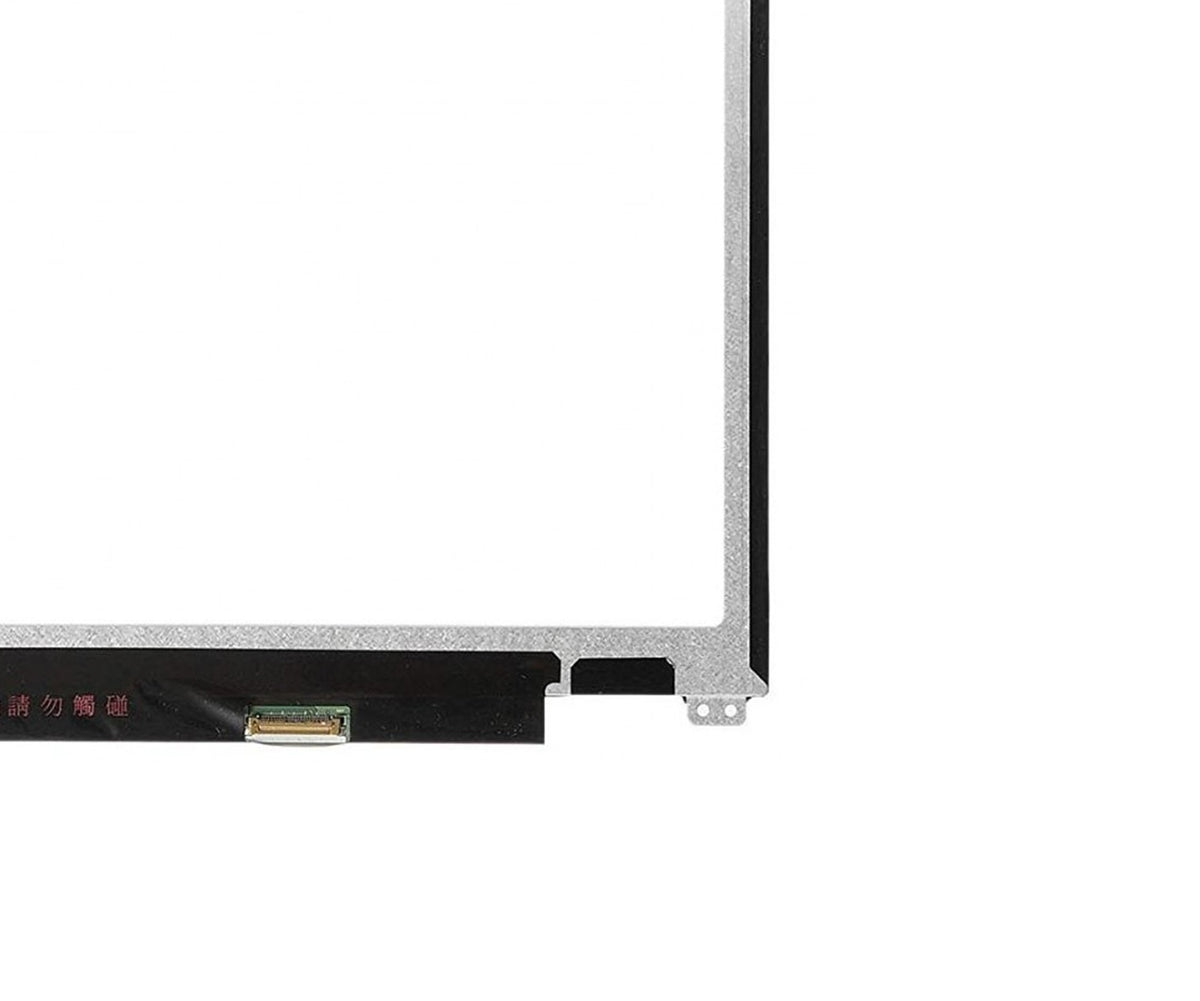 Pantalla Led De 13.3" Para Portátil Hb133Wx1-402 M133Nwn1