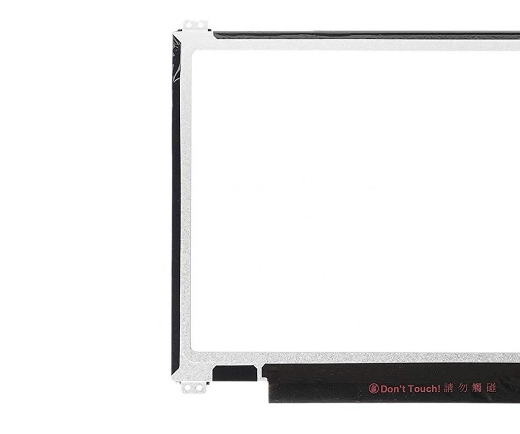 Pantalla Led De 13.3" Para Portátil Hb133Wx1-402 M133Nwn1