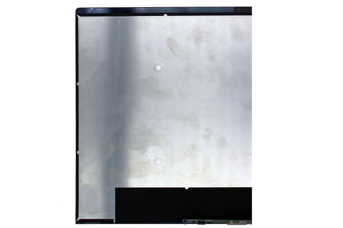 Pantalla Led De 13.3" Para Portátil Hp Envy X360 13-Bd 30 Pines Con Marco