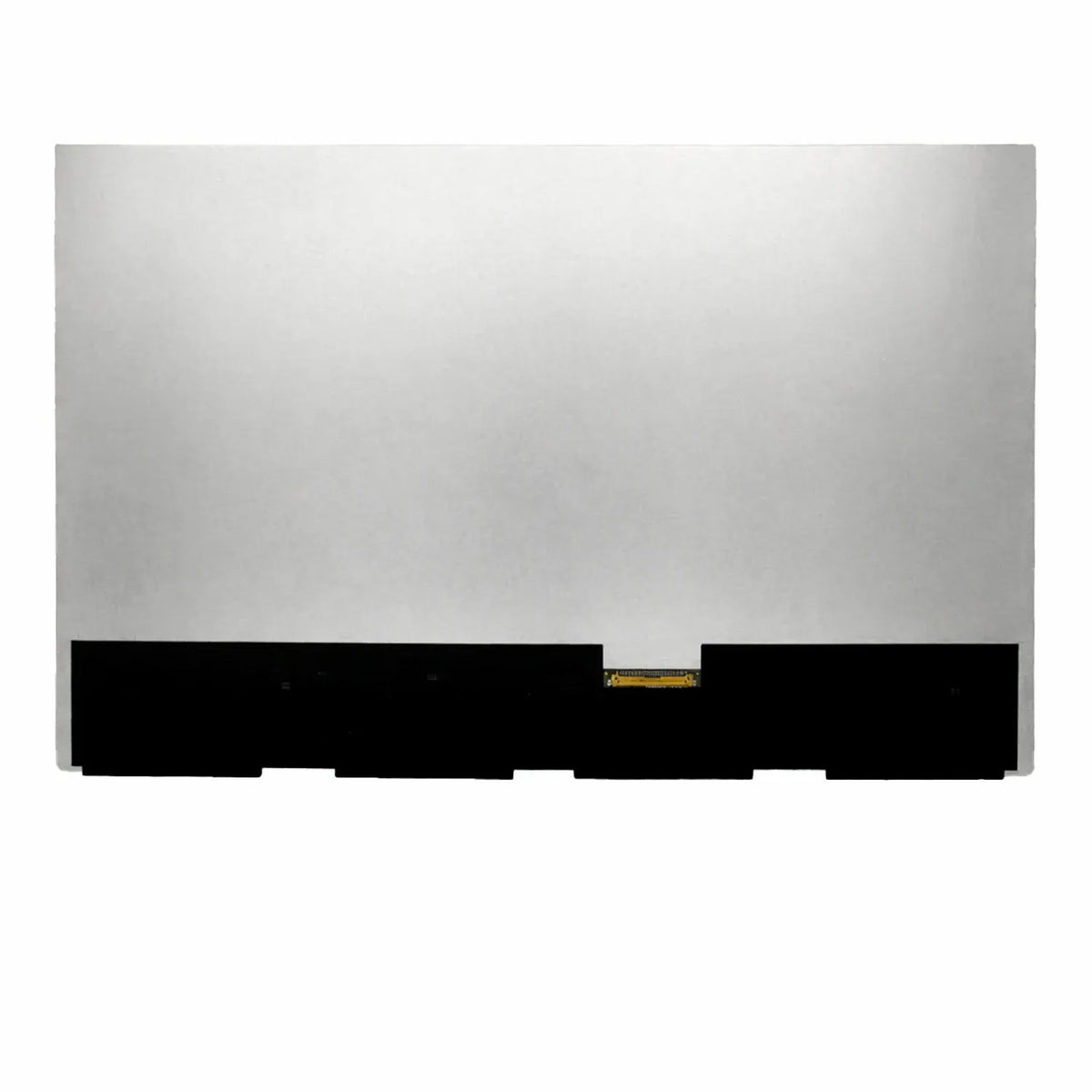Pantalla 14" Atna40Cu06-0 Para Portátil Sin Marco