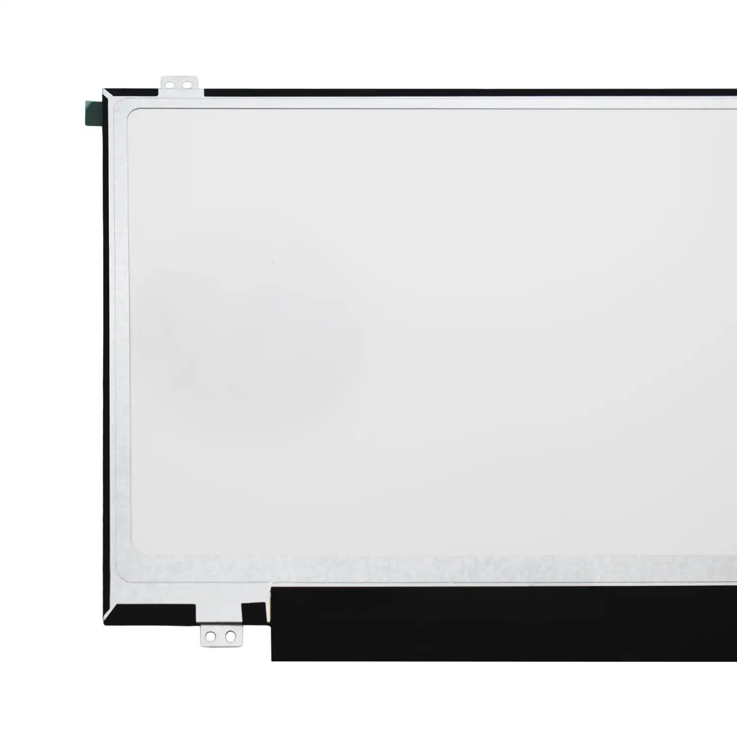 Pantalla Led De 14" Para Portátil N140Bge-E33 Edp Hd Led Slim De 30 Pines