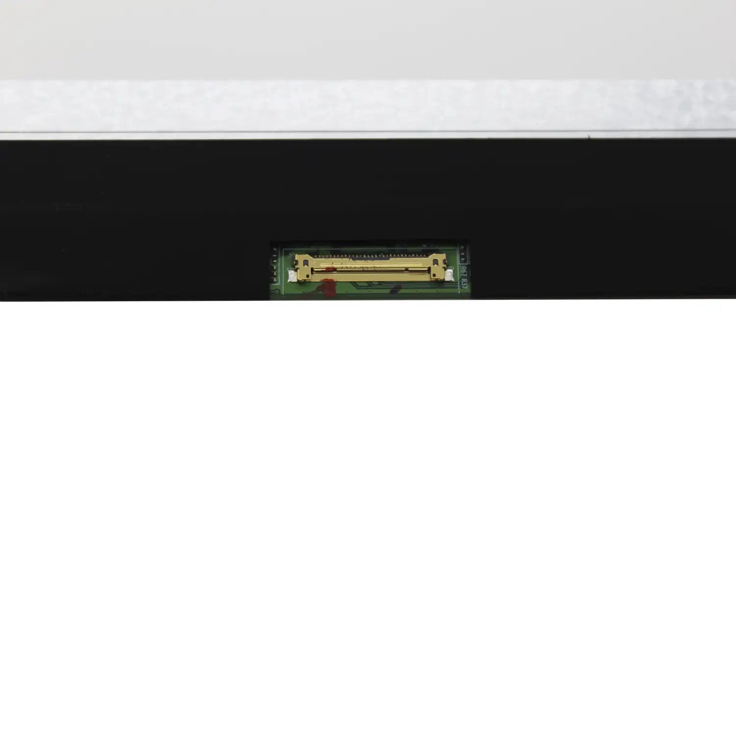 Pantalla Led De 14" Para Portátil N140Bge-E33 Edp Hd Led Slim De 30 Pines