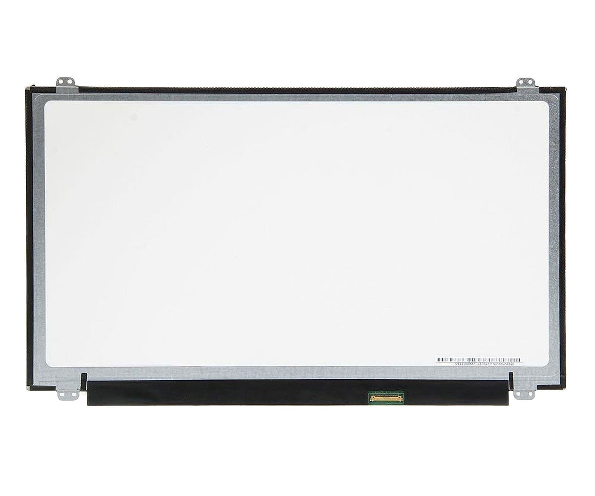 Pantalla Led De 15.6" Para Portátil Lp156Wf4 40 Pines Fhd