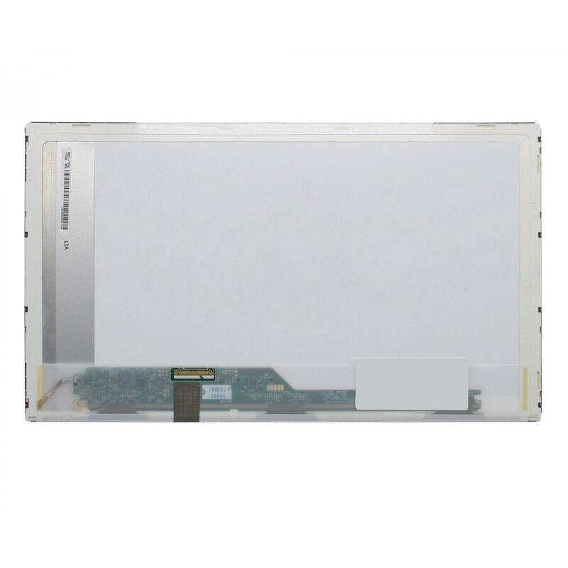 Pantalla 15,6" Para Portatil Samsung Ltn156at05 - U09