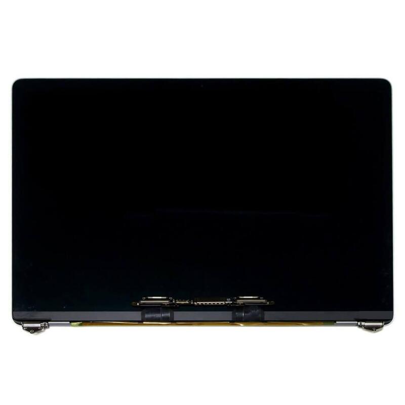 Pantalla 16" Para Portátil Macbook Pro 2019 A2141