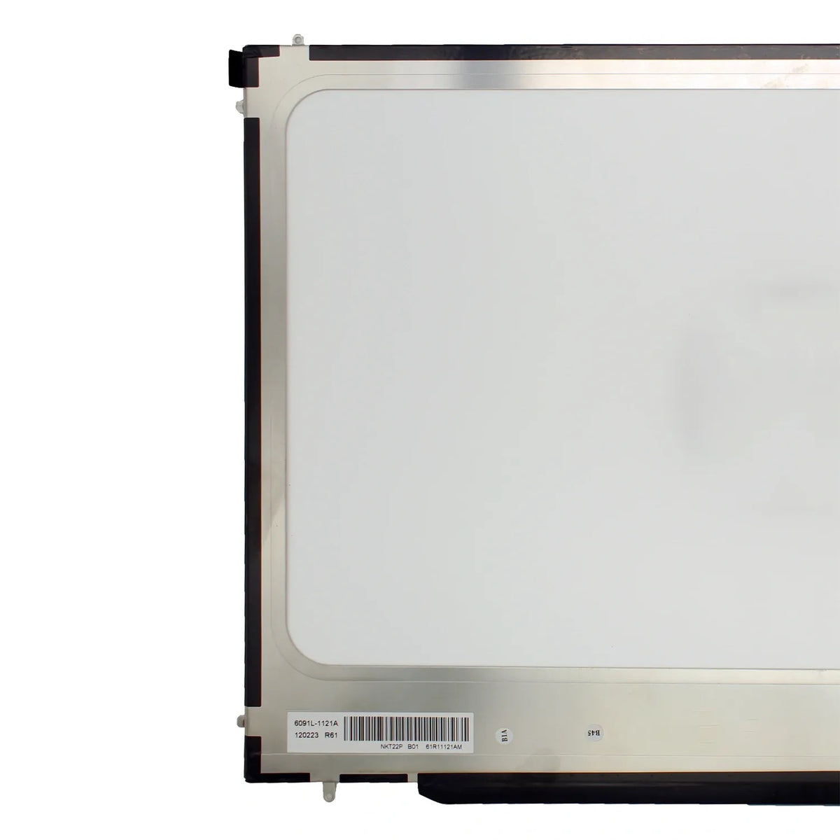 Pantalla 17" Led Apple Macbook Pro Ltn170Ct10-G01
