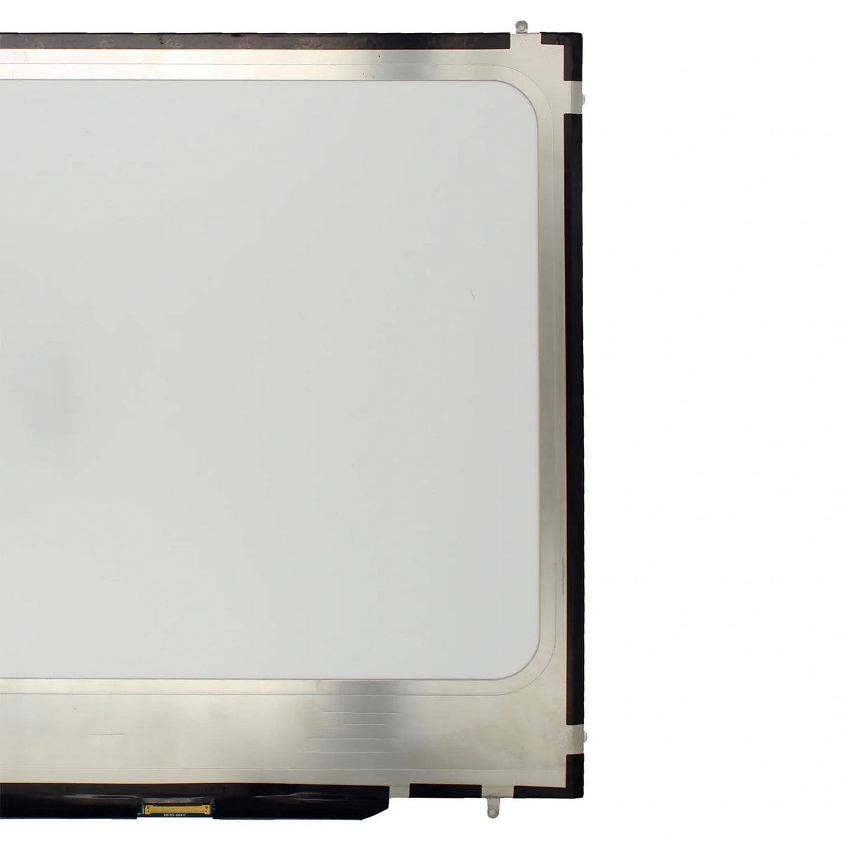 Pantalla 17" Led Apple Macbook Pro Ltn170Ct10-G01