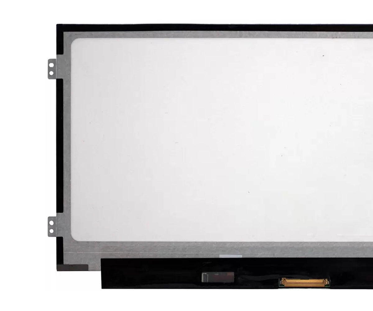 Pantalla Para Portátil Acer Aspire One D270-26Dbb 40 Pines