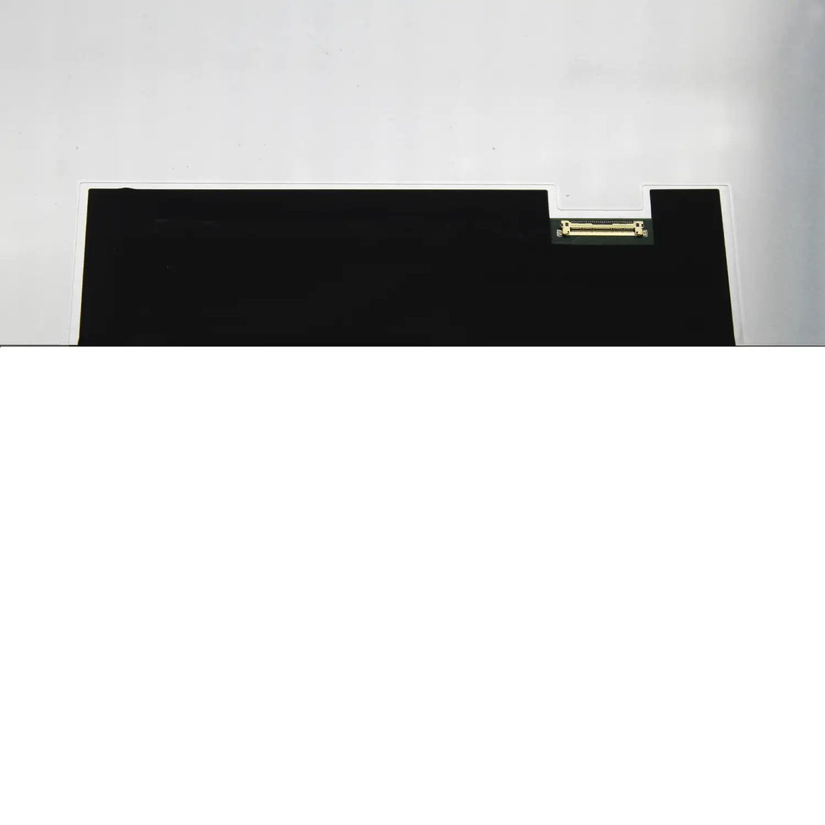 Pantalla Oled De 16" Para Portátil Atna60Kj01-0 30 Pines