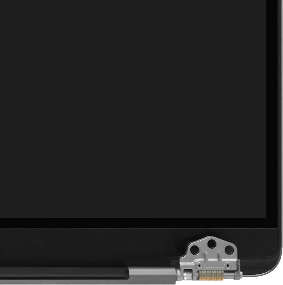 Pantalla Completa Apple Macbook Pro A2992 14" M3 Pro / M3 Max 2023 Silver