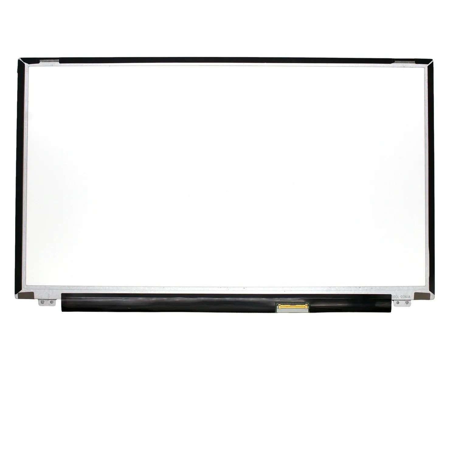 Pantalla Led De 15.6" Para Portátil Asus R556 Lp156Wf4-Slb1