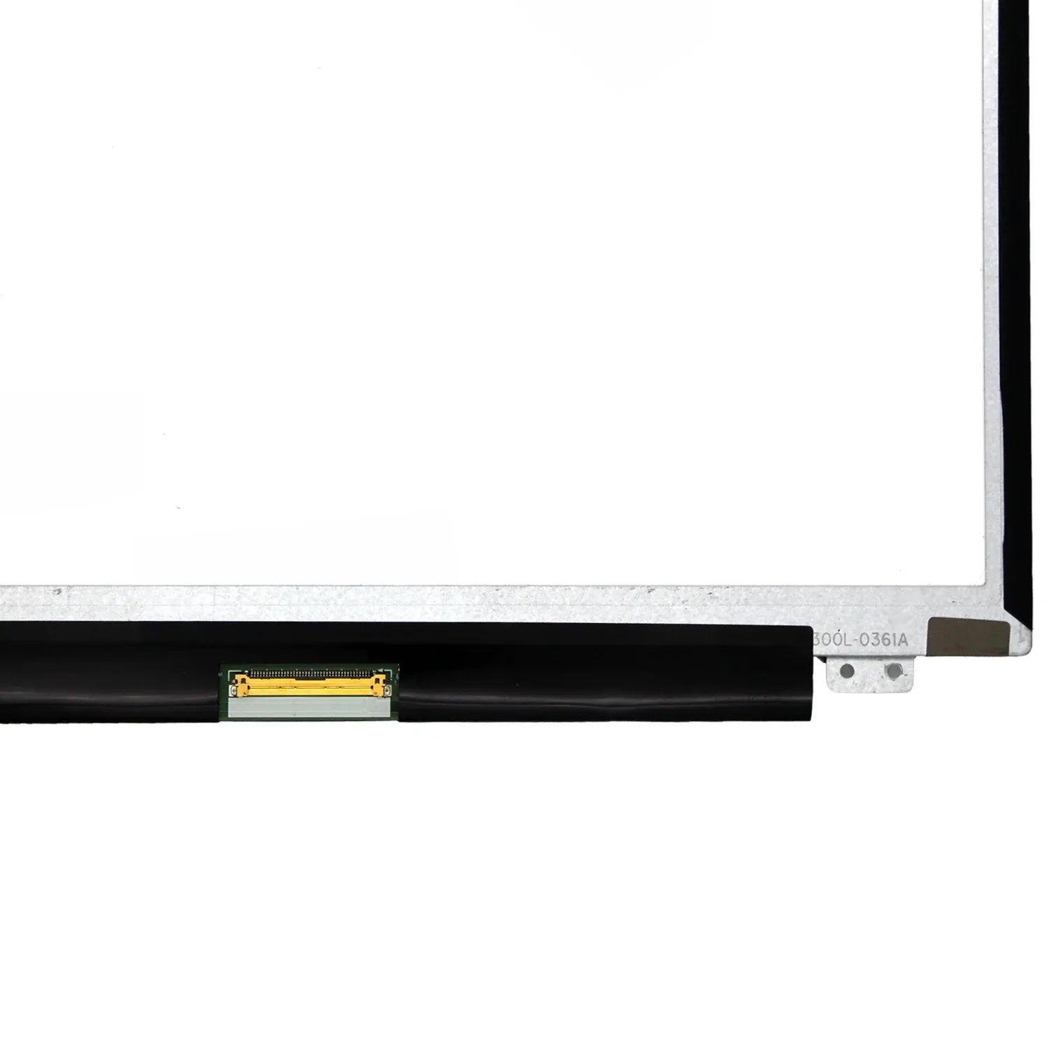 Pantalla Led De 15.6" Para Portátil Asus R556 Lp156Wf4-Slb1
