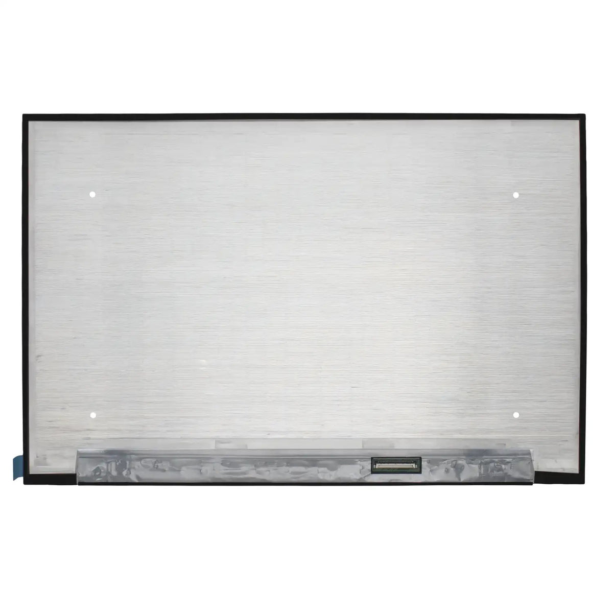 Pantalla Led De 16" Para Asus Vivobook Pro16 K6602 | N160Jme-Gtk Fhd