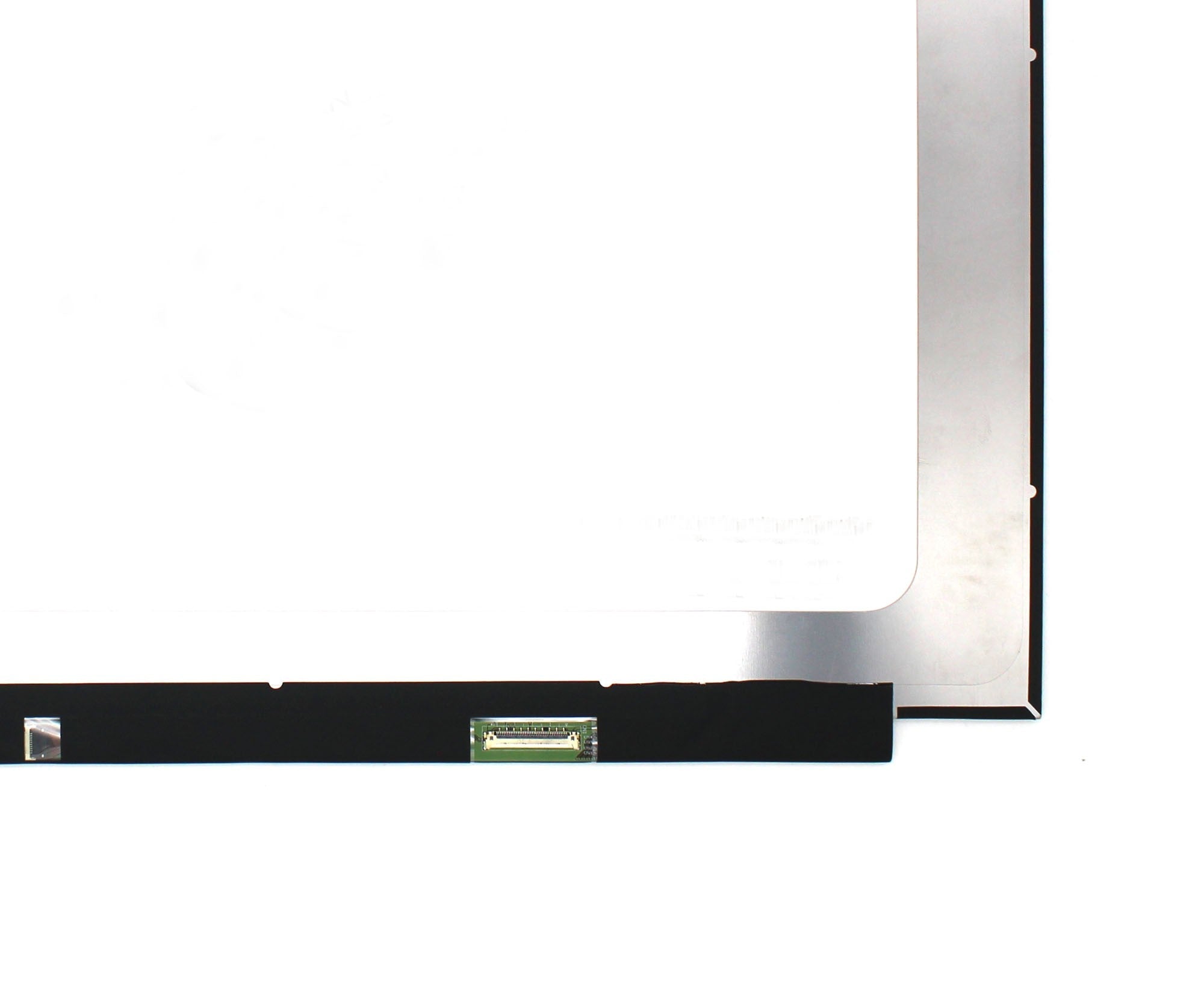 Pantalla B156Han12.5 Led De 15.6" Para Portátil 360Hz 40 Pines Especial Edp