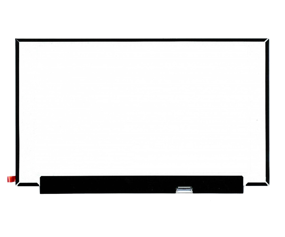 Pantalla Brillante 15.6" B156Han02.8 N156Hca-Ebb Nv156Fhm-N35 Fhd Brillo Para Portátil