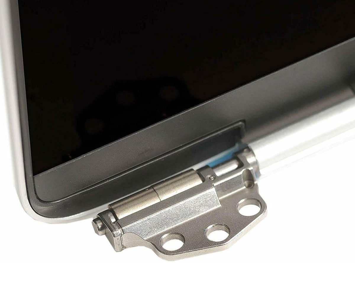 Pantalla Completa Para Portátil Apple Macbook Air 13" A1932 (2018) Gris Espacial