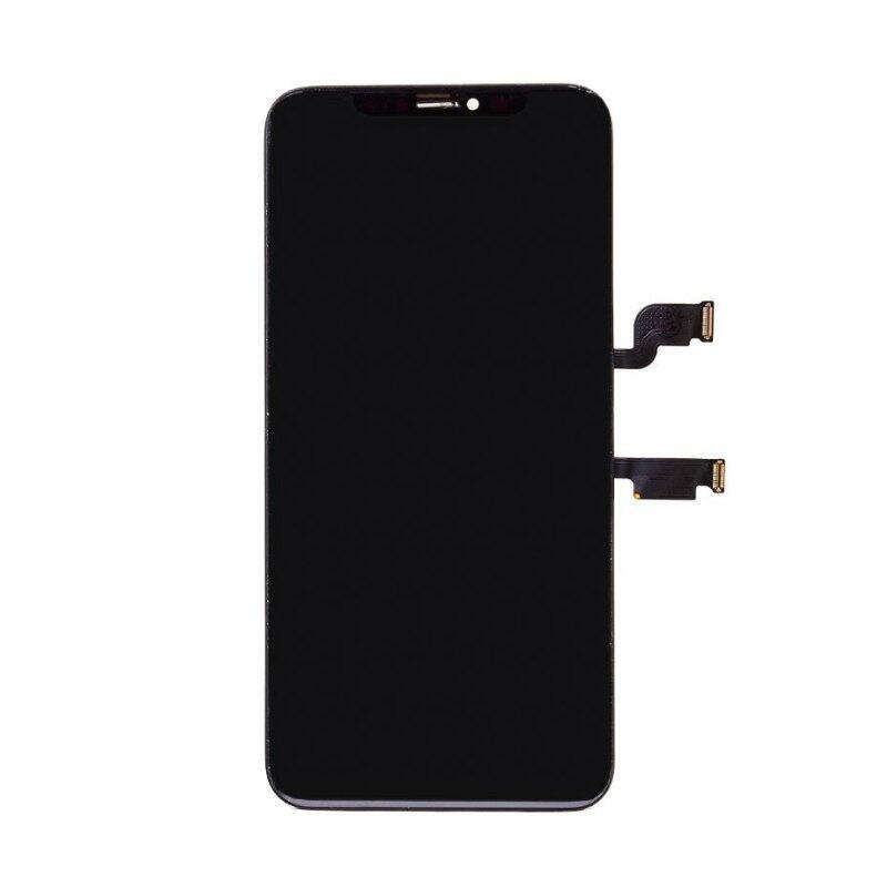 Pantalla Completa Cool Iphone Xs Max Aaa Black