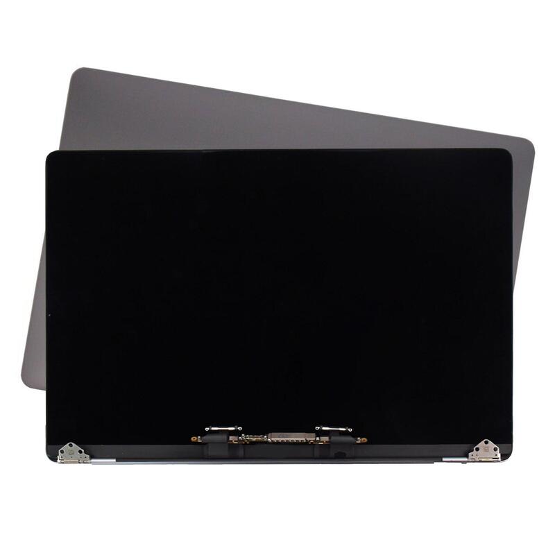 Pantalla Completa De 15.4" Para Portátil Apple Macbook Pro 15 A1990 (2018 2019) Emc 3215 3359