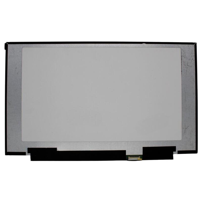 Pantalla De 15.6" Para Portátil Lq156m1jw25 Led 1920×1080