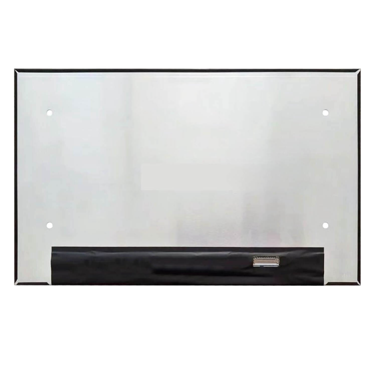 Pantalla Led 13.3" Para Portaátil Dell Latitude 5300 7300 P97G Series | B133Hak02.1