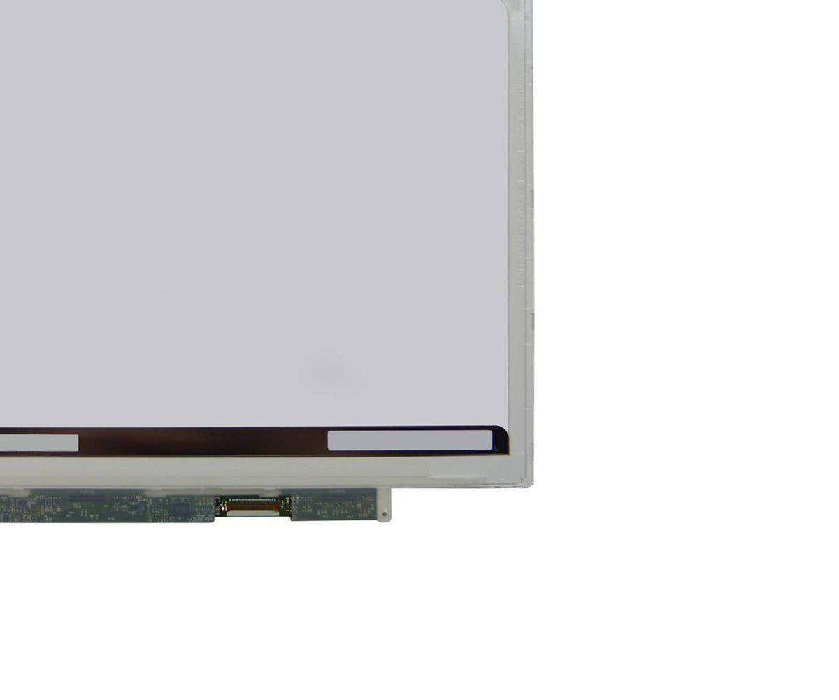 Pantalla Led De 14" Para Portátil Fujitsu Lifebook U772 Series Lp140Wh6-Tsa2 Lp140Wh6-Tsa3