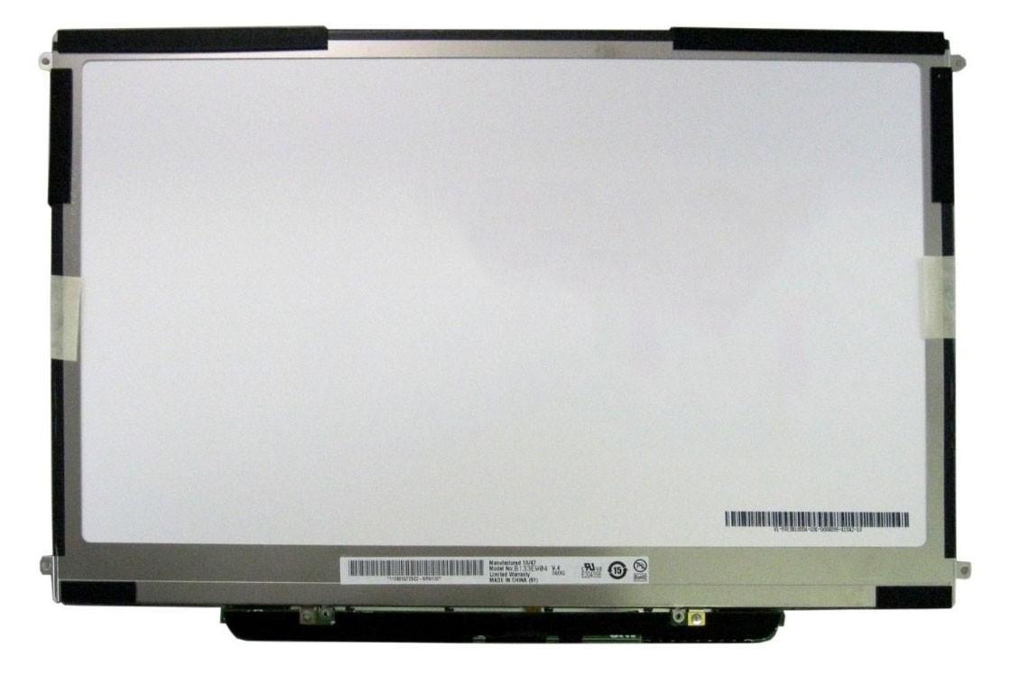 Pantalla Led De 13.3" Para Portátil Lp133Wx2-Tlg6 N133I6-L02