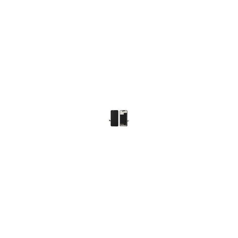 Pantalla Iphone 13 Pro Max Incell Ic