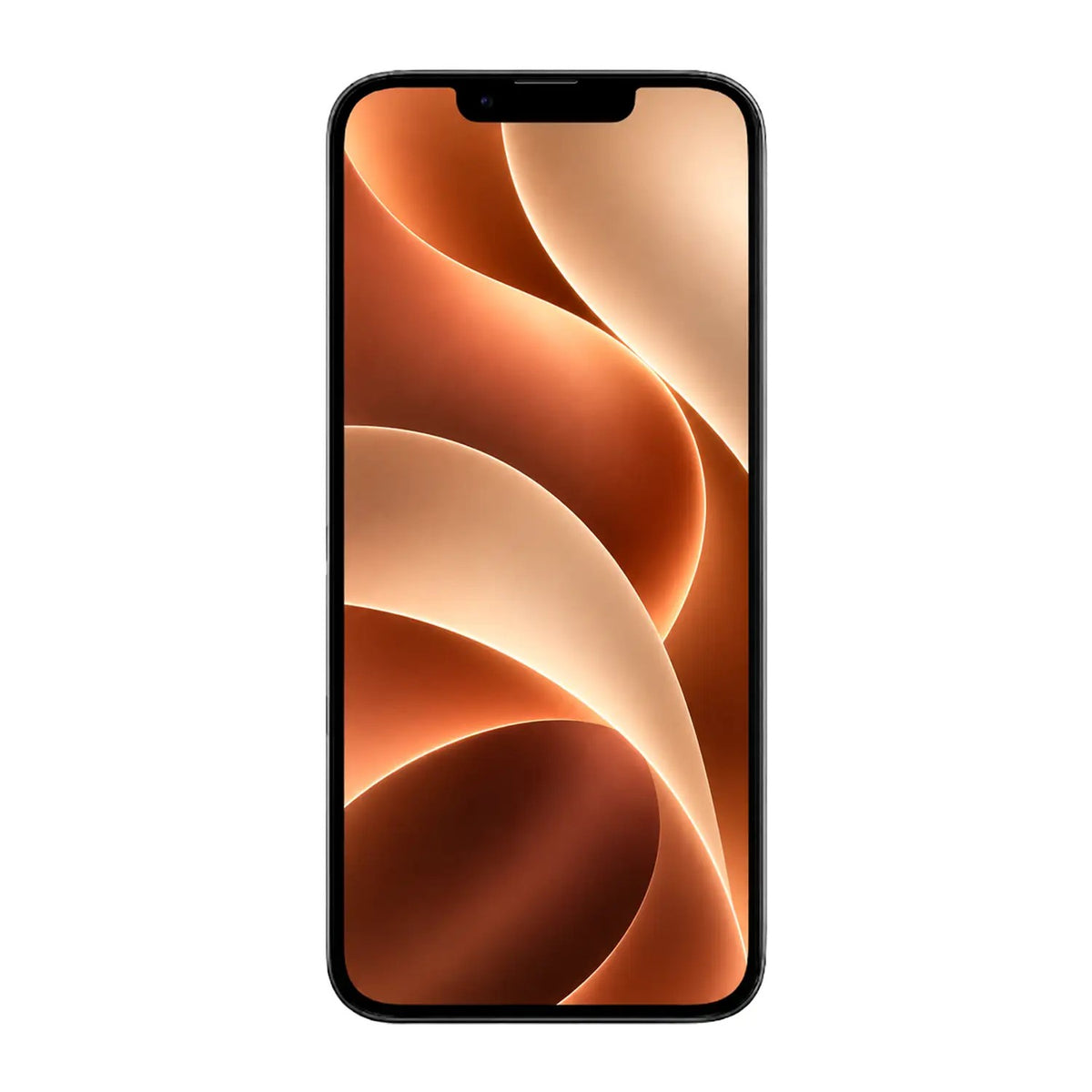 Pantalla Para Iphone 13 Pro Max | Oled 6,7" 120Hz | 1284×2778 Px | Módulo Completo Táctil | True Tone | Oem - Alta Calidad