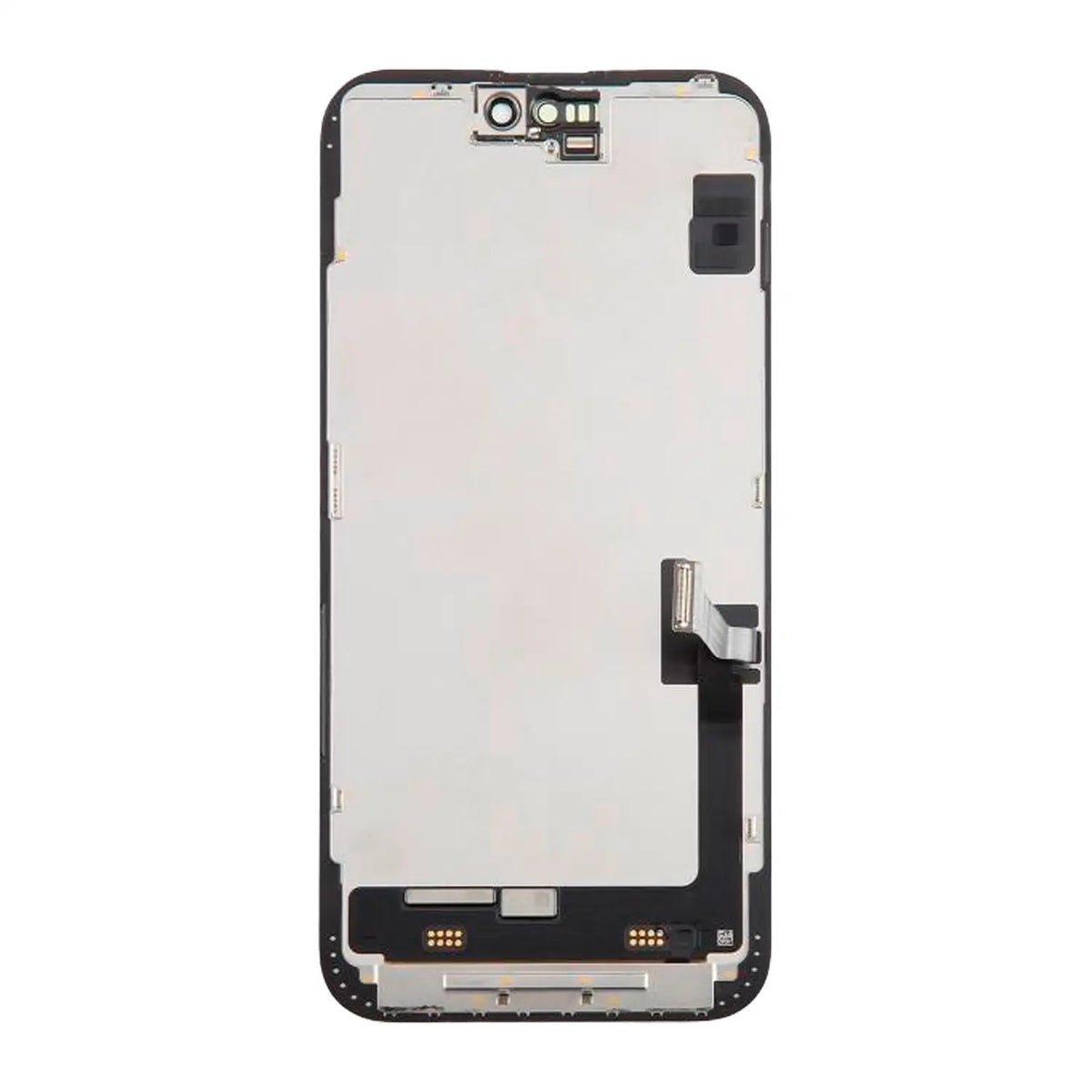 Pantalla Para Iphone 15 Plus | Oled 6,7" 60Hz | 1290×2796 Px | Módulo Completo Táctil | True Tone | Oem - Alta Calidad