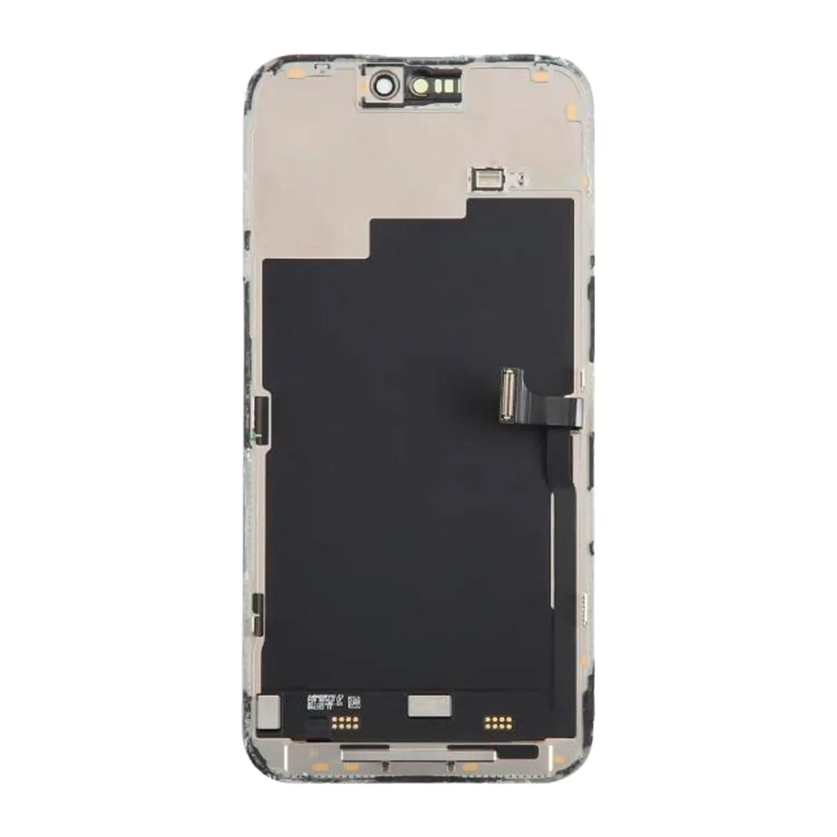 Pantalla Para Iphone 15 Pro Max | Oled 6,7" 120Hz | 1290×2796 Px | Módulo Completo Táctil | True Tone | Oem - Alta Calidad