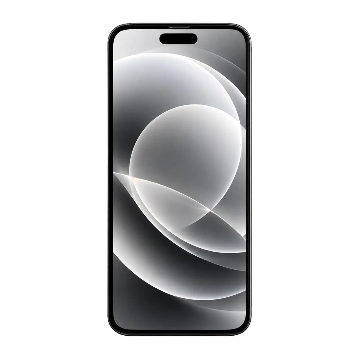 Pantalla Para Iphone 15 Pro Max | Oled 6,7" 120Hz | 1290×2796 Px | Módulo Completo Táctil | True Tone | Oem - Alta Calidad